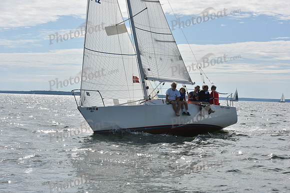 2019 Denmark Race_0084