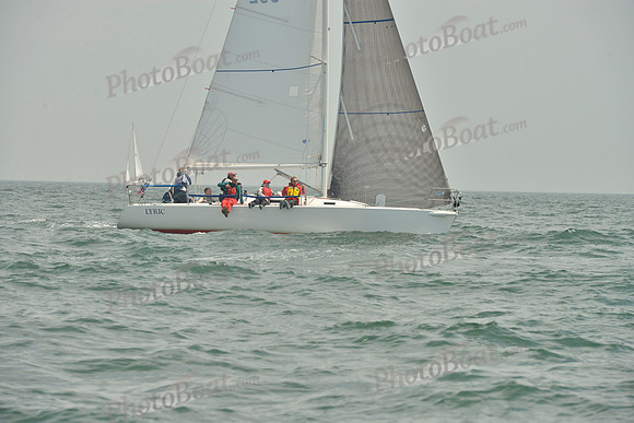 2018 Figawi_1992