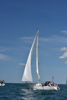 2019 Figawi_0662