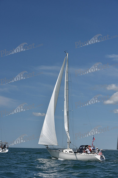 2019 Figawi_0662