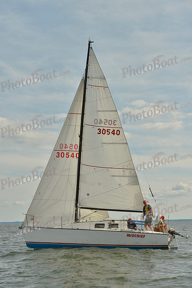 2016 Vineyard Race A_1434