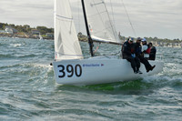 2018 J70 Worlds A1_0132