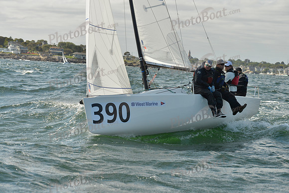 2018 J70 Worlds A1_0132