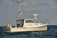 2015 IHYC Classic Yacht Regatta 870