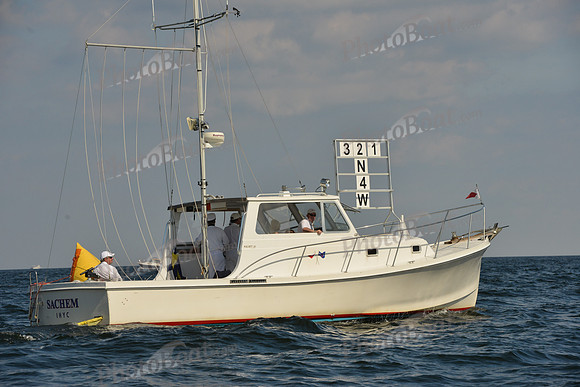 2015 IHYC Classic Yacht Regatta 870