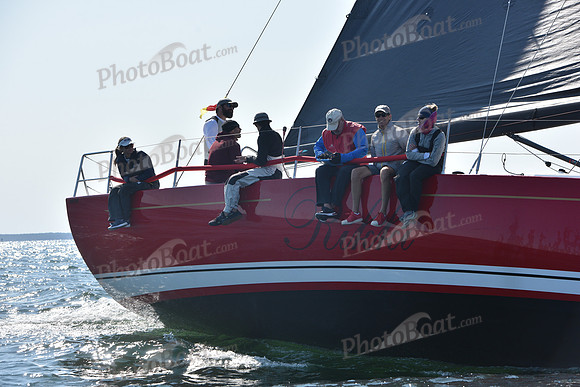 2021 Vineyard Race B 0076