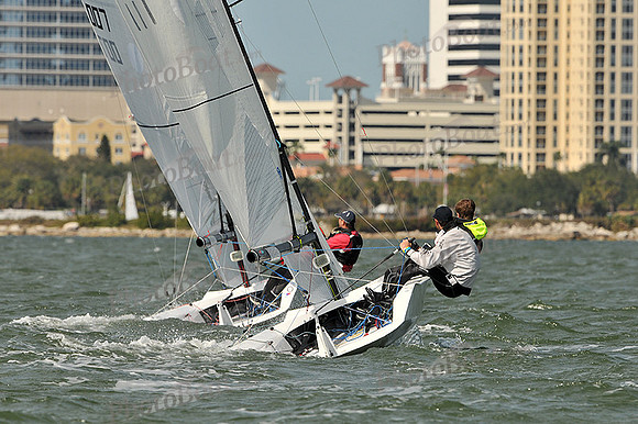 2014 St Pete NOOD C 571
