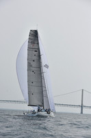 2021 Chicago to Mackinac C_0142