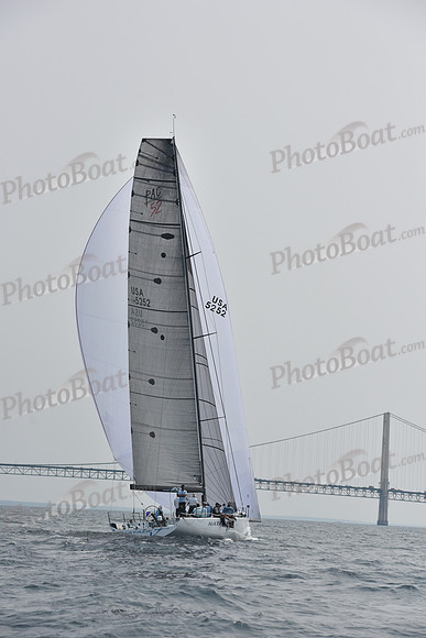 2021 Chicago to Mackinac C_0142