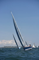 2020 CYC Around the Island Race_0664