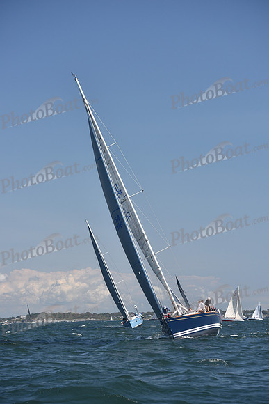 2020 CYC Around the Island Race_0664