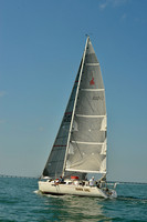 2017 St Petersburg Habana Race_0302