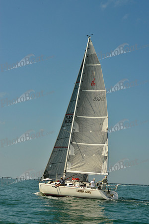 2017 St Petersburg Habana Race_0302