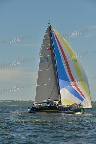 2017 NYYC Annual Regatta A_2362
