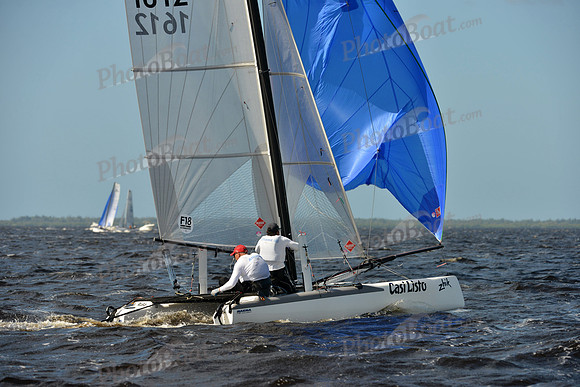 2015 F18 Americas C 176
