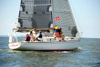 2014 Denmark Race B 117
