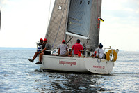 2014 Denmark Race B 1031