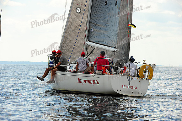 2014 Denmark Race B 1031