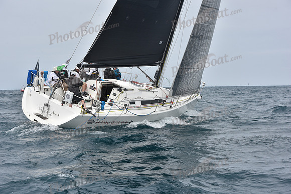 2021 Chicago to Mackinac B_2675