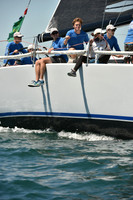 2018 NYYC Race Week B_0495