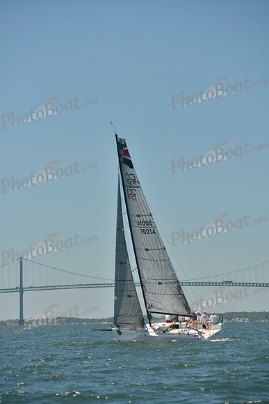 2018 NYYC Race Week D_0107
