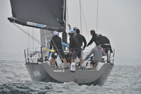 2021 Block Island Race Week C_0107