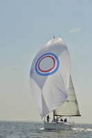 2018 Block Island Race_0868