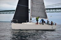2019 Chicago to Mackinac H_1032