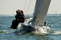 2015 St Pete NOOD A 1119