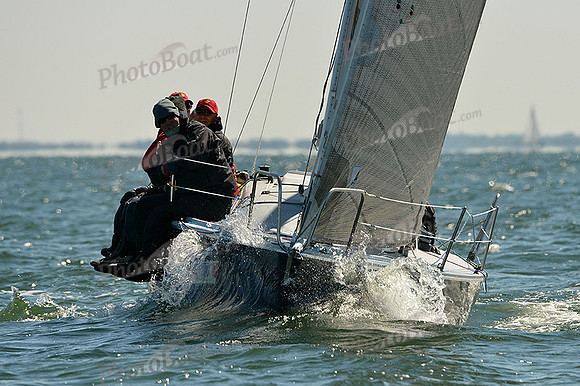 2015 St Pete NOOD A 1119