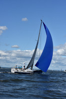 2021 Vineyard Race A 2433