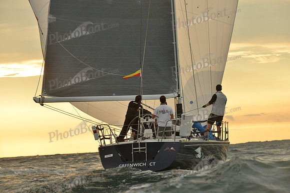 2016 Vineyard Race B_1065