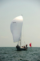 2014 Cape Charles Cup A 850