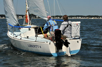 2010 Leukemia Cup 523