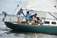 2019 Gov Cup A_0656