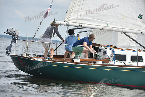 2019 Gov Cup A_0656