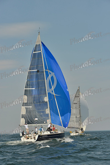 2018 Block Island Race_0242