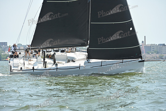 2025 Around Long Island_0206