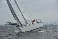 AMC_3517