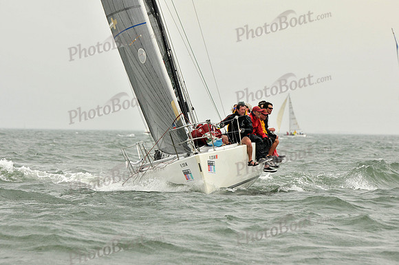 2012 StPete NOOD C 441