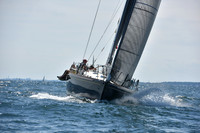 2019 Marblehead to Halifax A_0986