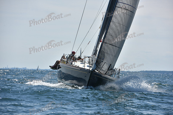 2019 Marblehead to Halifax A_0986