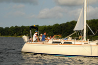 2011 Gov Cup C 1231