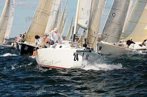 2011 J105 NAs B 755