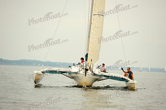 2014 Gov Cup A 585