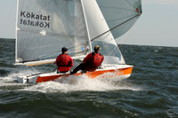 2011 505 NAs D 622