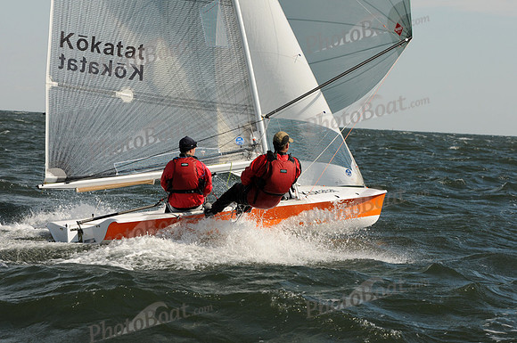 2011 505 NAs D 622
