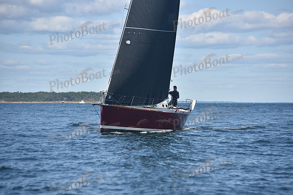 2021 Vineyard Race B 1683