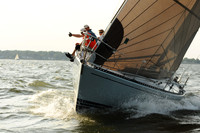 2011 Gov Cup A 1854