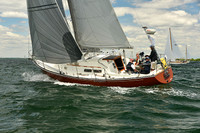 2016 NYYC Annual Regatta B_0437